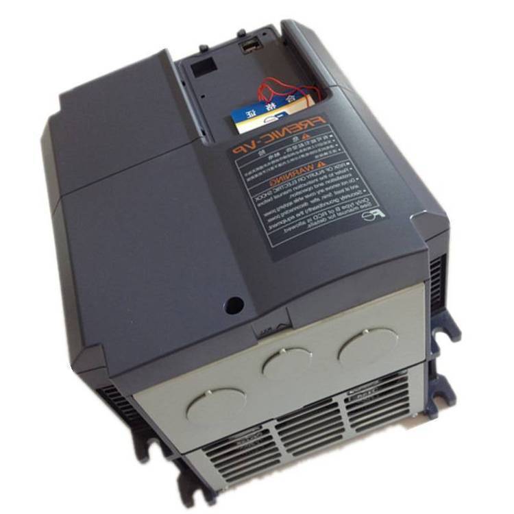 富士E2S通用变频器原装***供应FRN0361E2S-4C 160KW