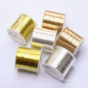 ��� 100�ױ�ɫ�~�z�� �ֹ����;��Ʒ������� ���h�@��DIY�~�z