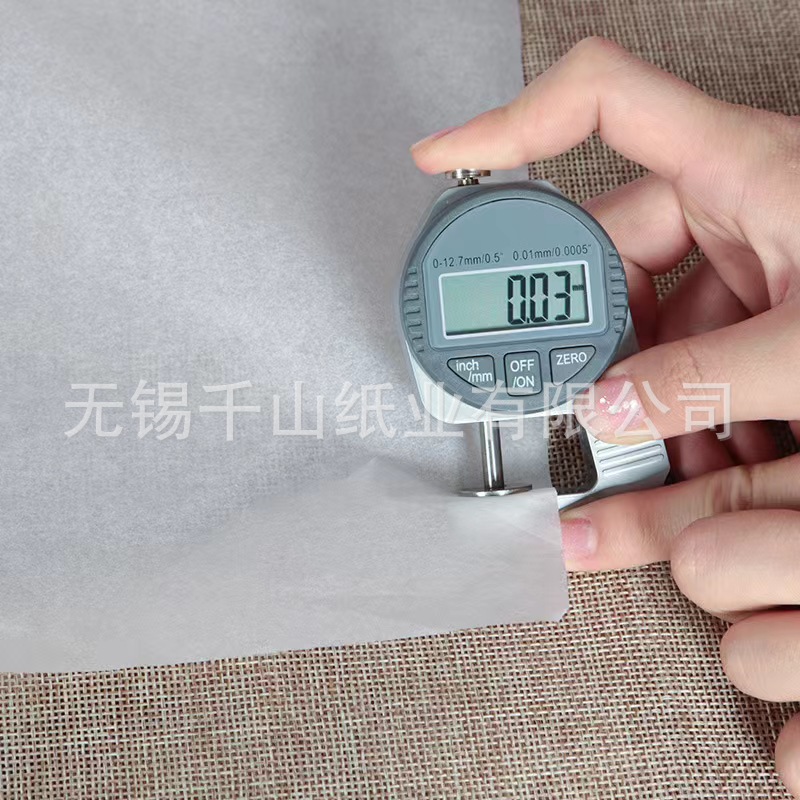 1b1d35059e2ece4c21fa86fda9a876