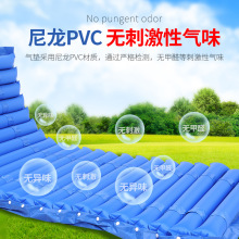 �o����ⴲ�|���쯏���˚ⴲ�|���ó�ⴲ�����Դ��c���쯏�|���l