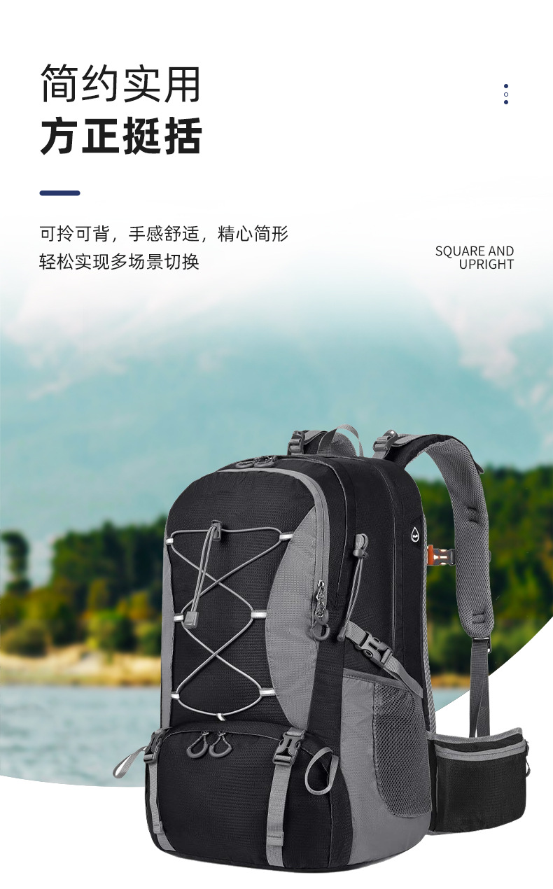 O1CN01mDaSPJ2Bm64aX0CSU_!!2217644028380-0-cib.jpg?__r__=1742290351329