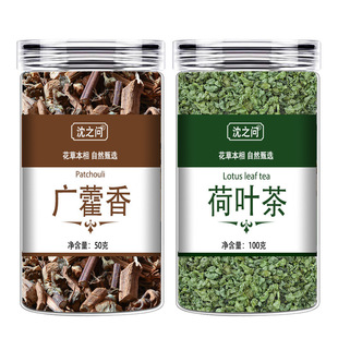 ޽����~��M�ϴ����m�ݲ���ˮ�Ȼ�����~��