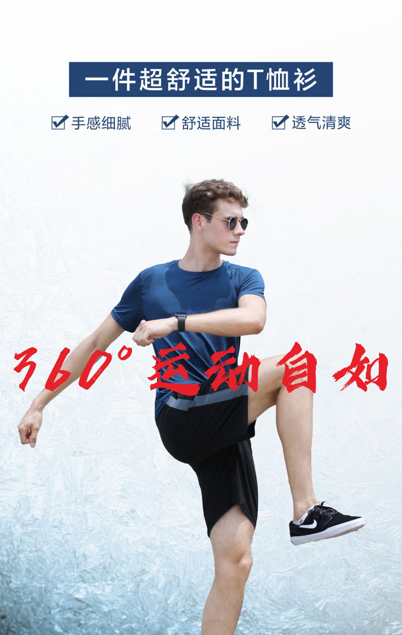 02封面.jpg
