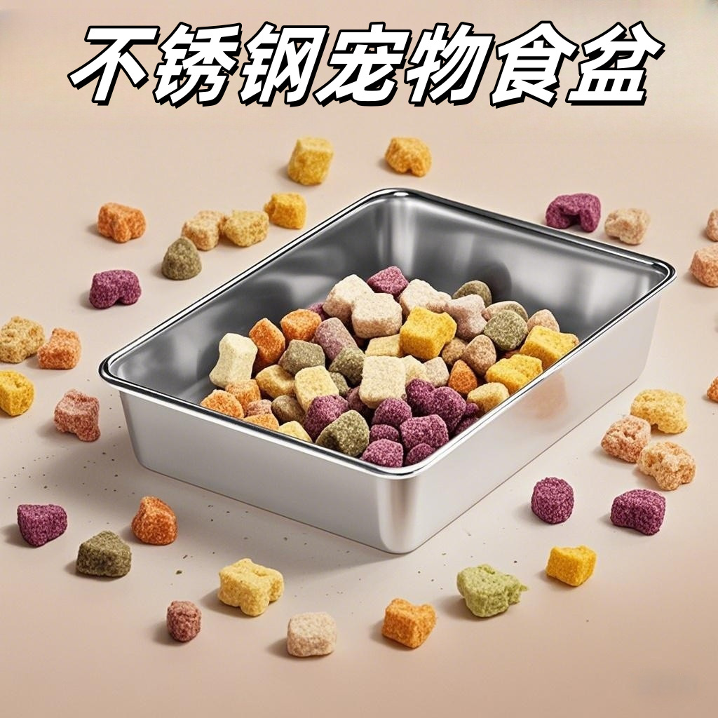 1개의 냄비 [단일 냄비] 일반 크기