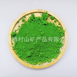 其他非金属;多孔材料;耐火材料