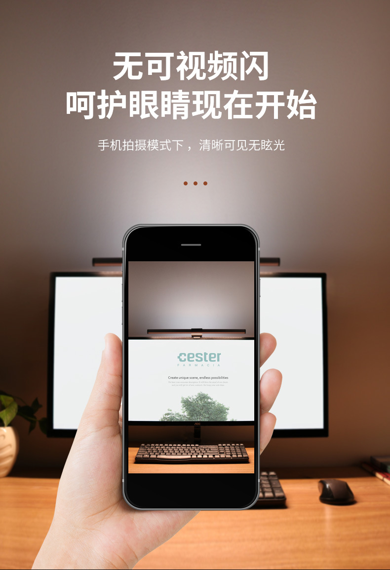 O1CN01jydaGY1uxDqY0OLWF_!!1710