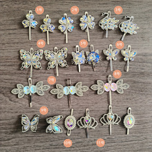 �S��ֱ�N��Ʒ�F؛�¹�ʺ������_��ŮЬЬ���Ʒ�߼�AB�ʹ⵩�A��
