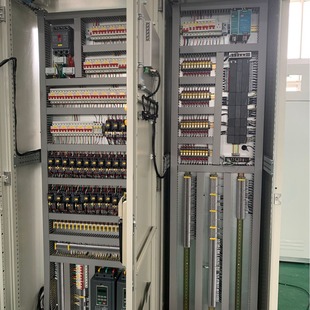 �h����ˮ̎�����I�Ԅӻ�����ϵ�y ���׏Uˮ̎��PLC���ƙ��S��؛Դ