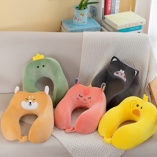 ��ͨ�Ҿ���˯���p��ӛ����ˮ������u����ë�q��ߏS�����l�F؛