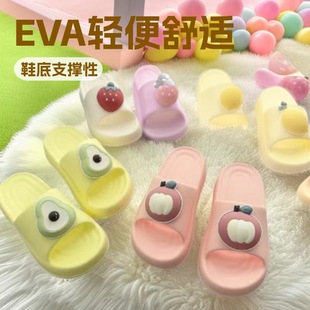 8502�ļ��¿����wˮ��݆̥��������Ь