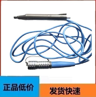 �S�޼���������ֱ���ʿ�����������ې۠�����³����ֱ���^
