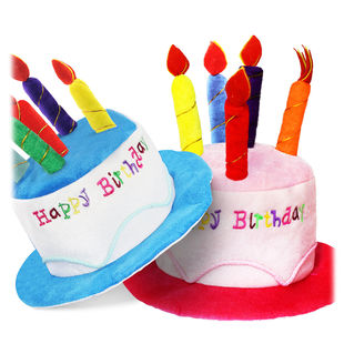 ���յ���ñ  �ݳ��ە�ñ  ���y�����Ʒ �����Ɍ� ��������ñ