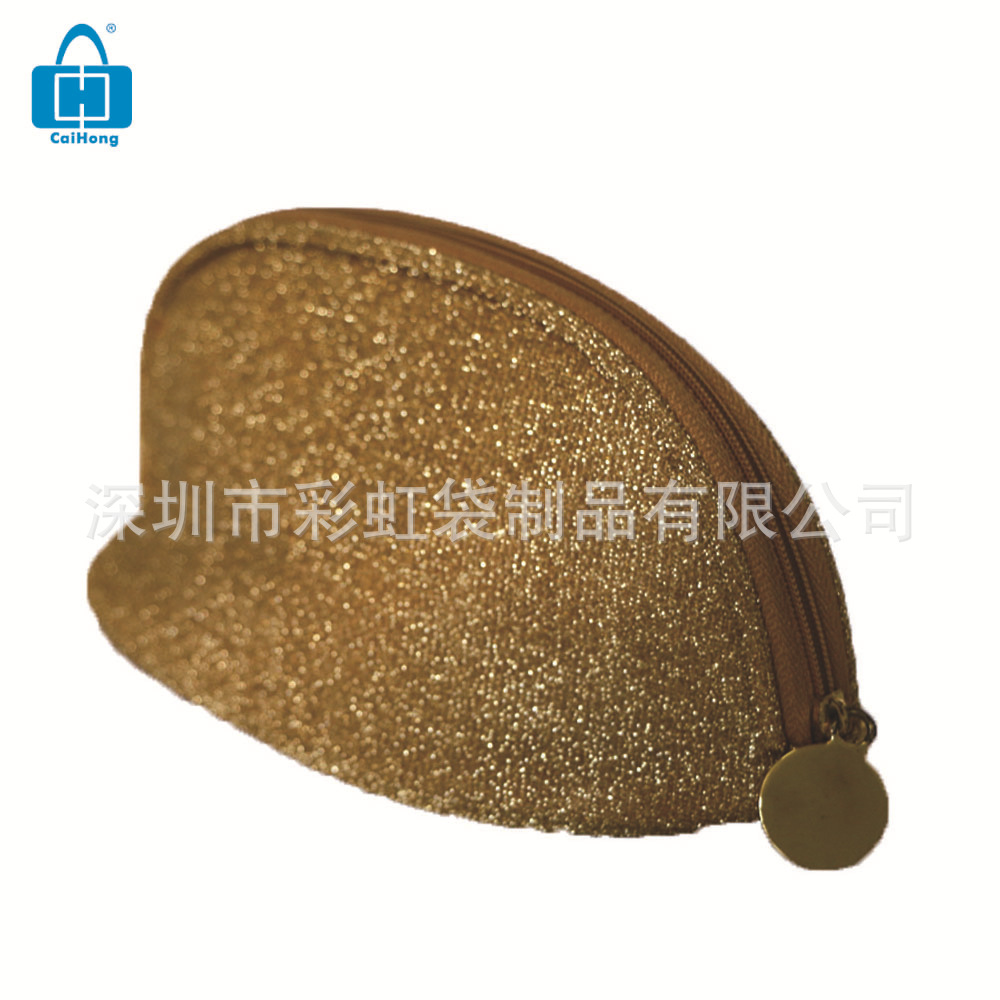 ����ֱ�����ڽ�в���ױ�������Я��ױƷ���ɰ��������л�ױ����