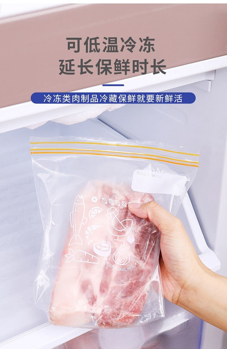 O1CN01vAumex1krb8qsYsQh_!!2218