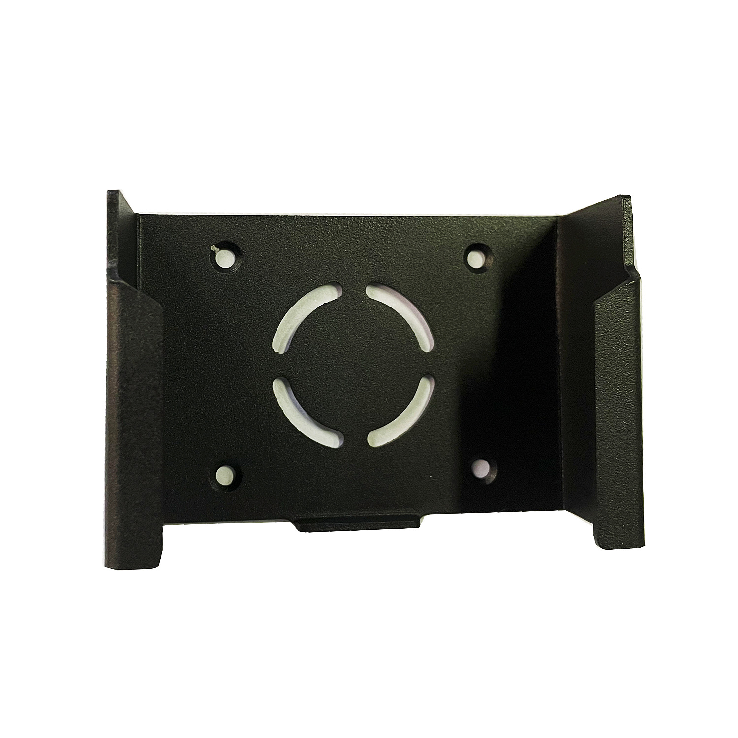 微信图片_20240527174831