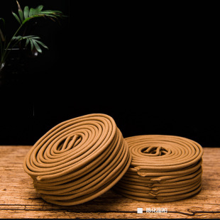 �¿�A���b����P��  ӡ����ɽ̴���ޱP�� ̫���°ذ��ݱP��