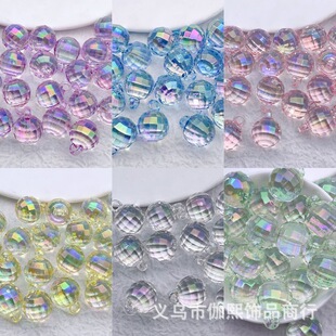 16mm��͸Uv��Ųʶ�����ʱĵ��������diy�ֹ��Ʒ�����������