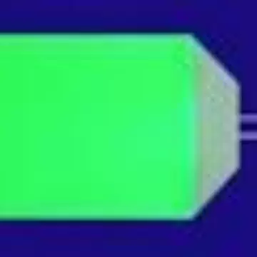 LED背光源 背光板 导光板 显示器LCD背光源 门锁背光板