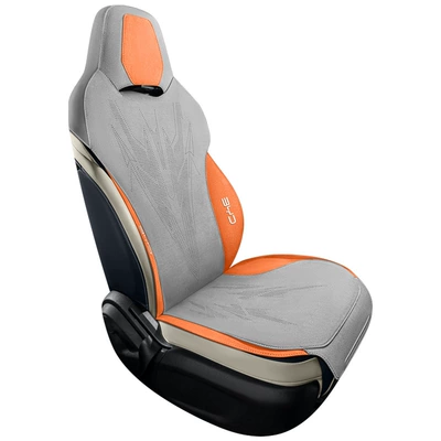 Modelə uyğun (Original) oturacaq örtükləri – Model, Custom Car Seat Cover