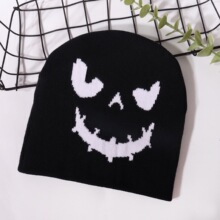 �W�������f�}���Ɍ�ñ����Ϲ��Ứᘿ�ñ�������Խ��^�ﶬ��ů