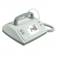 ӢĶ̥ăx̥ʱOyxfetal dopplerЋD ̥