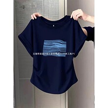 �OӋ���ް����缃��t������Ů2026�ļ��¿�r����������@������