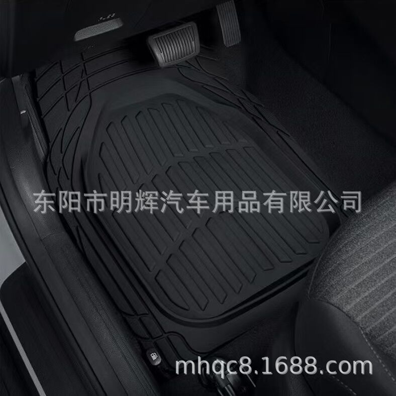 C71C661D8FADC2B1F3829992C034B9