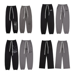 �羳���QMaisonMargiela�R�����ﶬ�����ִ̽����ɳ��K���eѝ�F؛