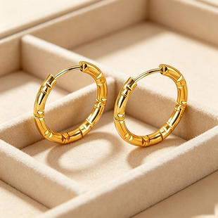 �羳���N�A�β��P䓶��hŮʽ�����������P䓰ٴ��Ȧ18K������l