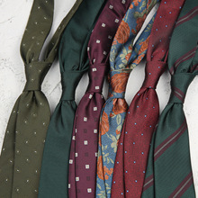 �͹��n��7CM�p�����e���b�{ɫī�Gɫ��ɫ���y��ʿ���b�r��Ů�I��