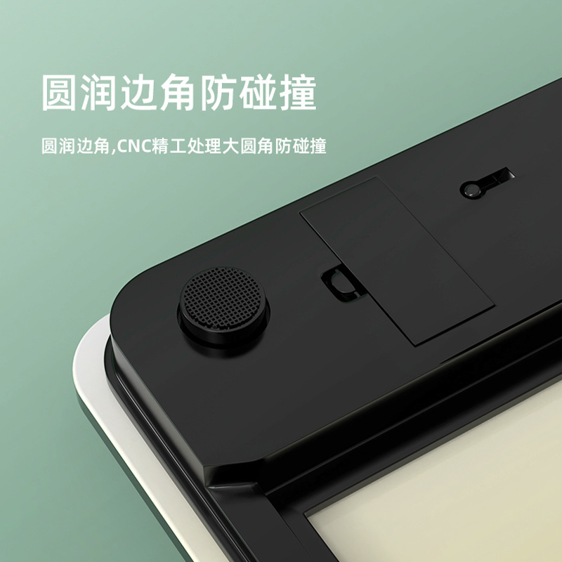 Reprehenderit qui in ea