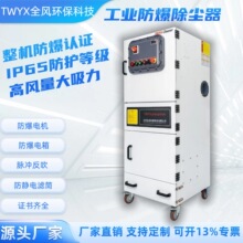 �������m��FMCJCϵ��������늙C���늴��y���o늞VͲIP65���o