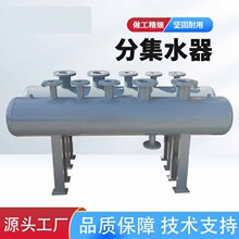 P䓷ּˮ̼偠t׿{ůѭhˮˮ֚