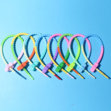 ����ǹ��z���� �ռ{������ ������ �������@���� ���z����������