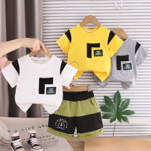 ��ͯ���b���b2026�¿ͯ�b�ļ��p�ڴ�ƴ��С�ܶ���ɼ��׳����l