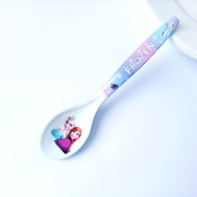 얼음과 눈 소녀