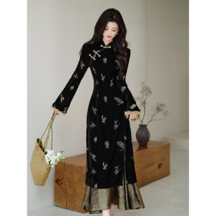 ����ʽ��ɫ�z�q��������2025�¿�߼��о޺ÿ��������L���B��ȹŮ