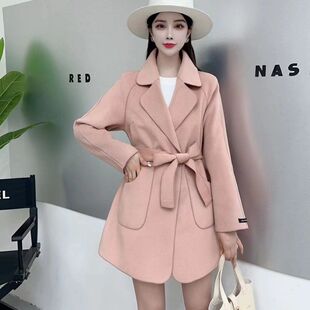 �p��q����Ů�����n�����׶��bë��С�����ش���ֱ���Iͨ���L