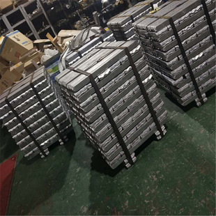 ���T�X ZLD107�X�� ZLD108�X�� ZLD109�X�Ͻ�ԭ���� �S�ҬF؛