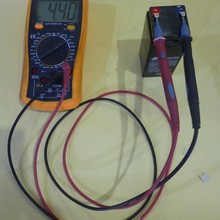 ���a��ӳӟ���2FM4A-5늳�4V4AH4V2AH�ƿ4V2.8A�U����늳�4V4.5