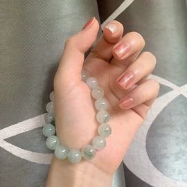 吊坠;玉器工艺品;手镯