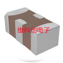 MCZ1210AH900L2TA0G 1.25*1.0mm 90&Omega; 140nH ��ģ�V��������Ȧ