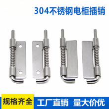 CL225늙��T���N304���P䓲��N�q朏��ɲ��N�q�늙����T�S