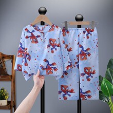 �ļ���ͨ��ͯ˯�±������e녶����L�����b���^���쌚�����{��