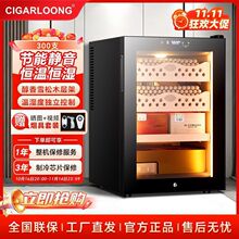 50C1ѩ�љ����ܐa��ѩ��ľ���B����С�͹����o��ѩ�ѱ��񙙆Μ؅^