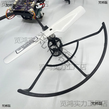 ���ı����S�w�����C�ܱ��oȦ 8520늙C�C�� ����818A�C�ܱ��oȦ