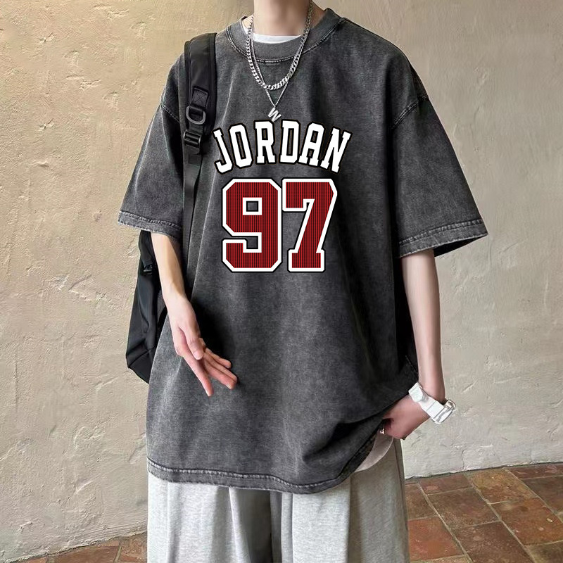 T566 세척 블랙