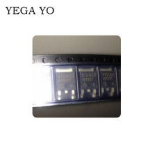 BTS142D	��װ: TO-252-3����Ԫ�������ɵ�·оƬIC�ͺ���ģ����Ƭ