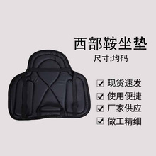 ���������|�R���|pu�������|�p���|�����R�g��Ʒ�Ӻ����m�T�R���|