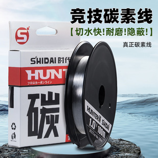 �F؛̼�ؾ����·�����ߏ�����ĥҰ��~��100�״��·��ǰ����